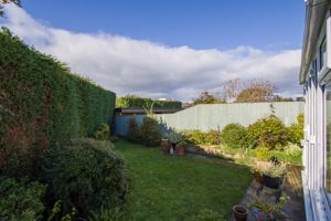 Photo 13- click for photo gallery